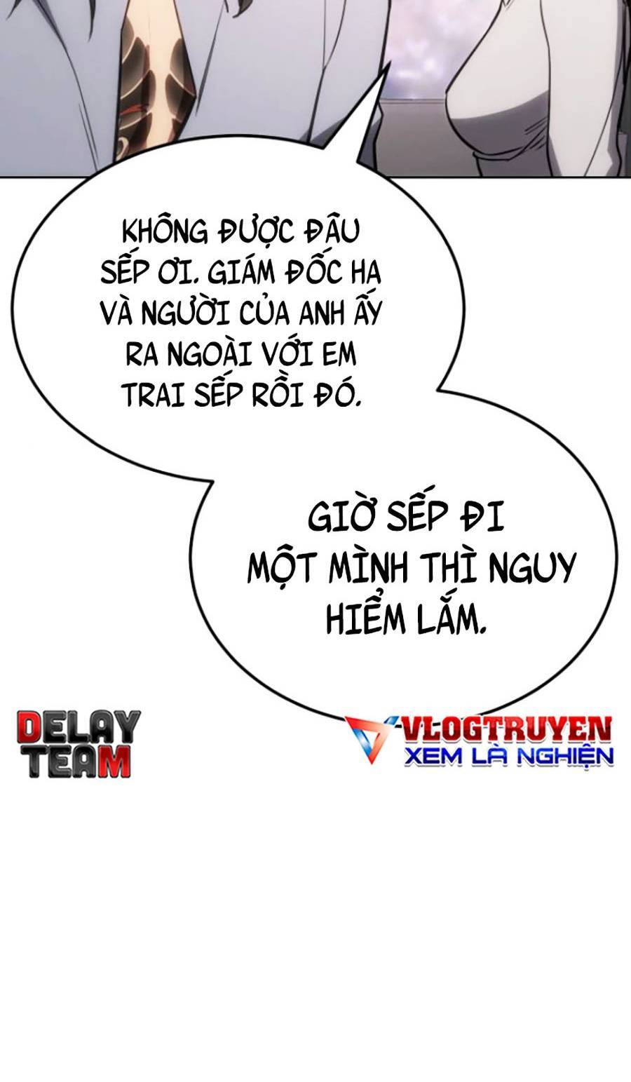 Đặc Vụ Thế Thân Chapter  6 - 88