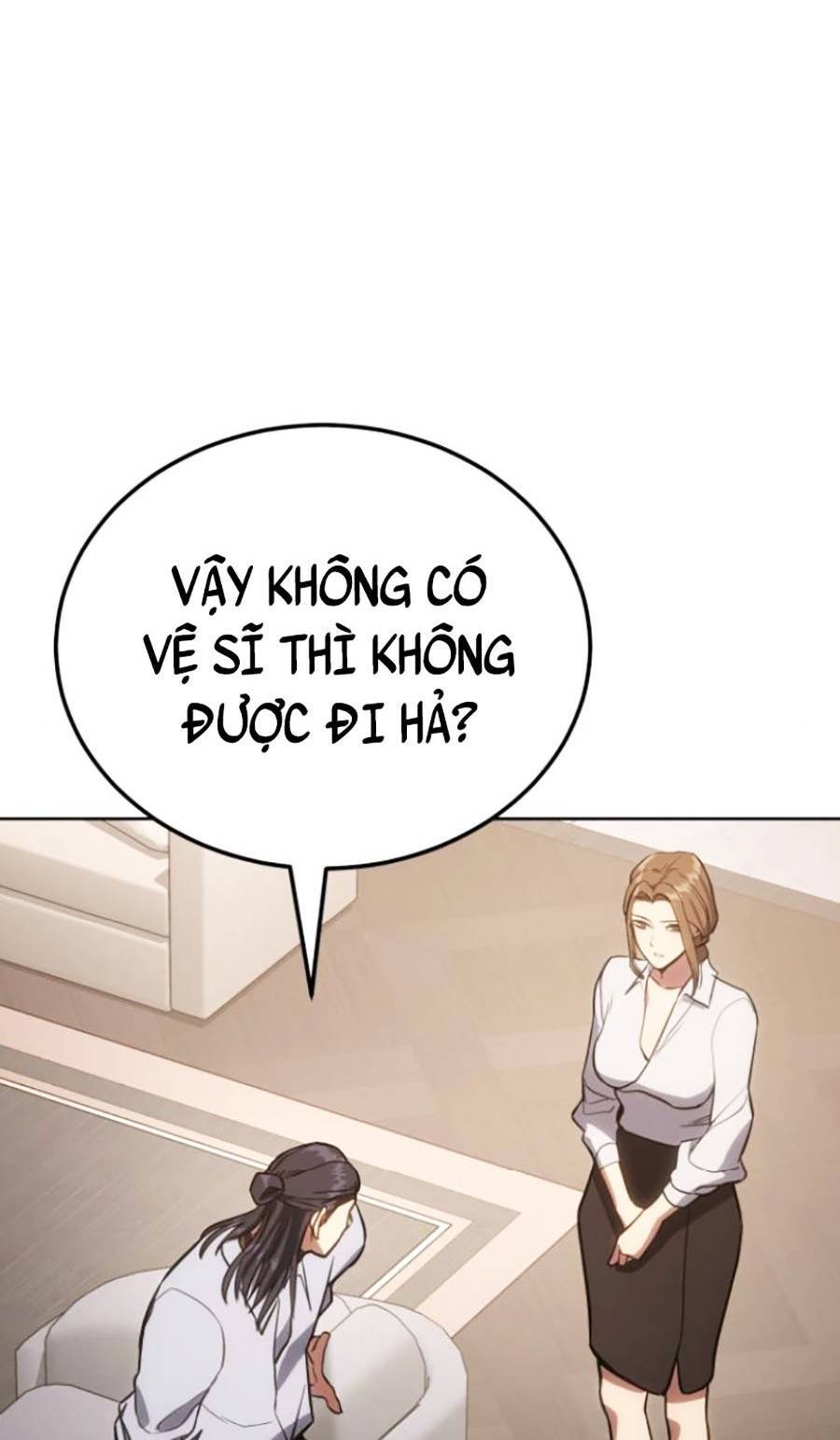 Đặc Vụ Thế Thân Chapter  5 - 89