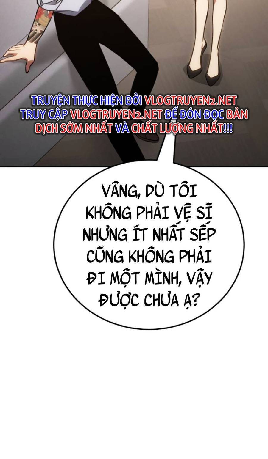 Đặc Vụ Thế Thân Chapter  5 - 90