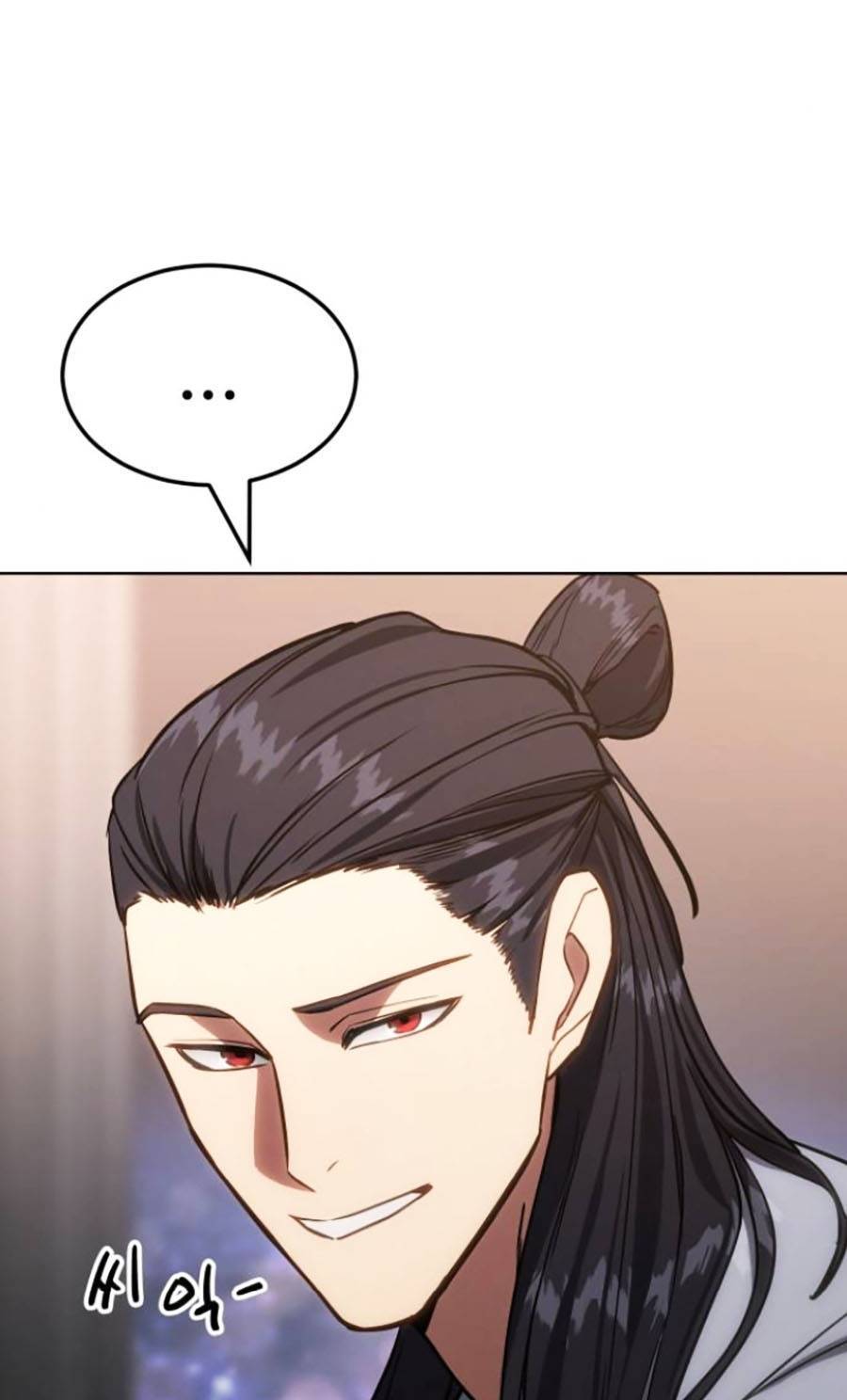 Đặc Vụ Thế Thân Chapter  6 - 91