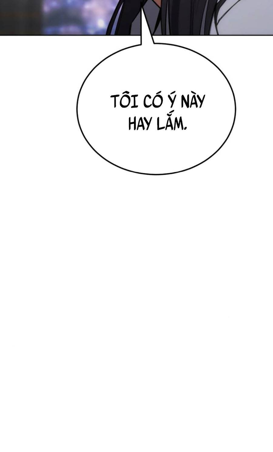 Đặc Vụ Thế Thân Chapter  5 - 92