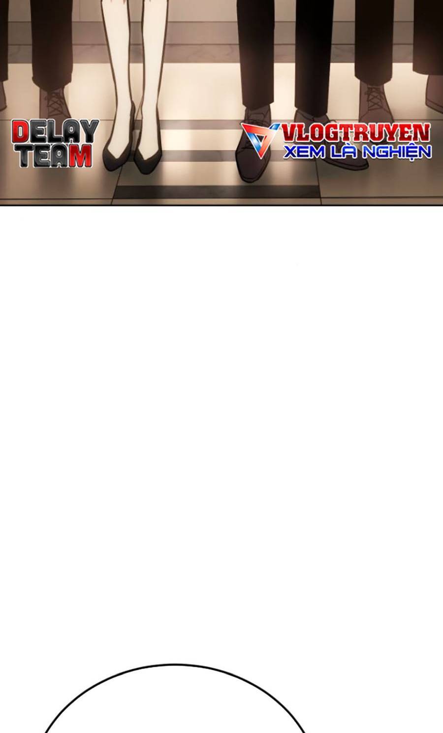 Đặc Vụ Thế Thân Chapter  5 - 95