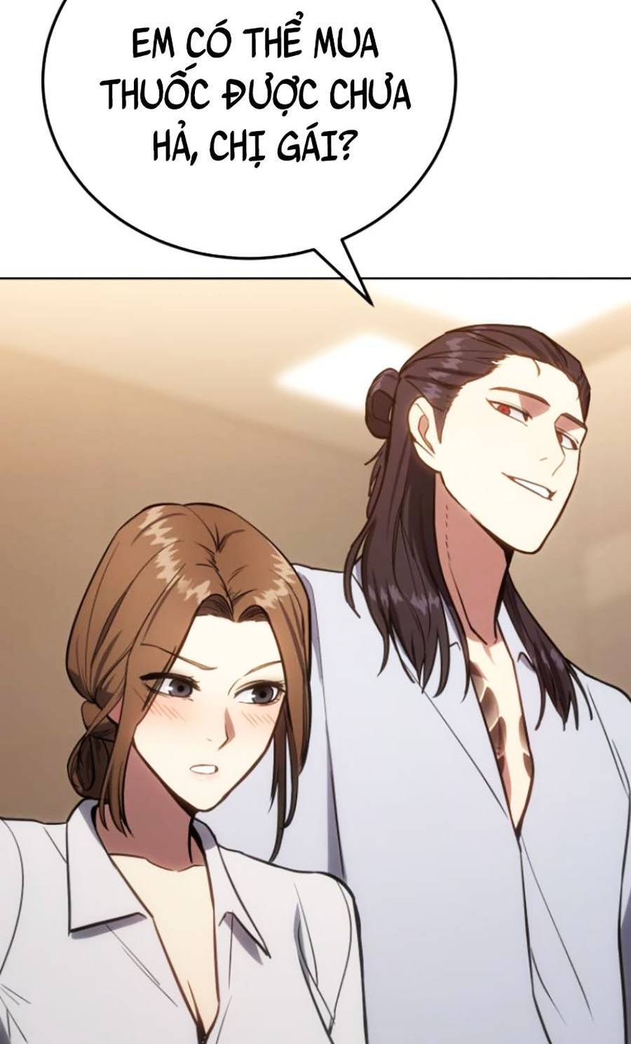 Đặc Vụ Thế Thân Chapter  6 - 96