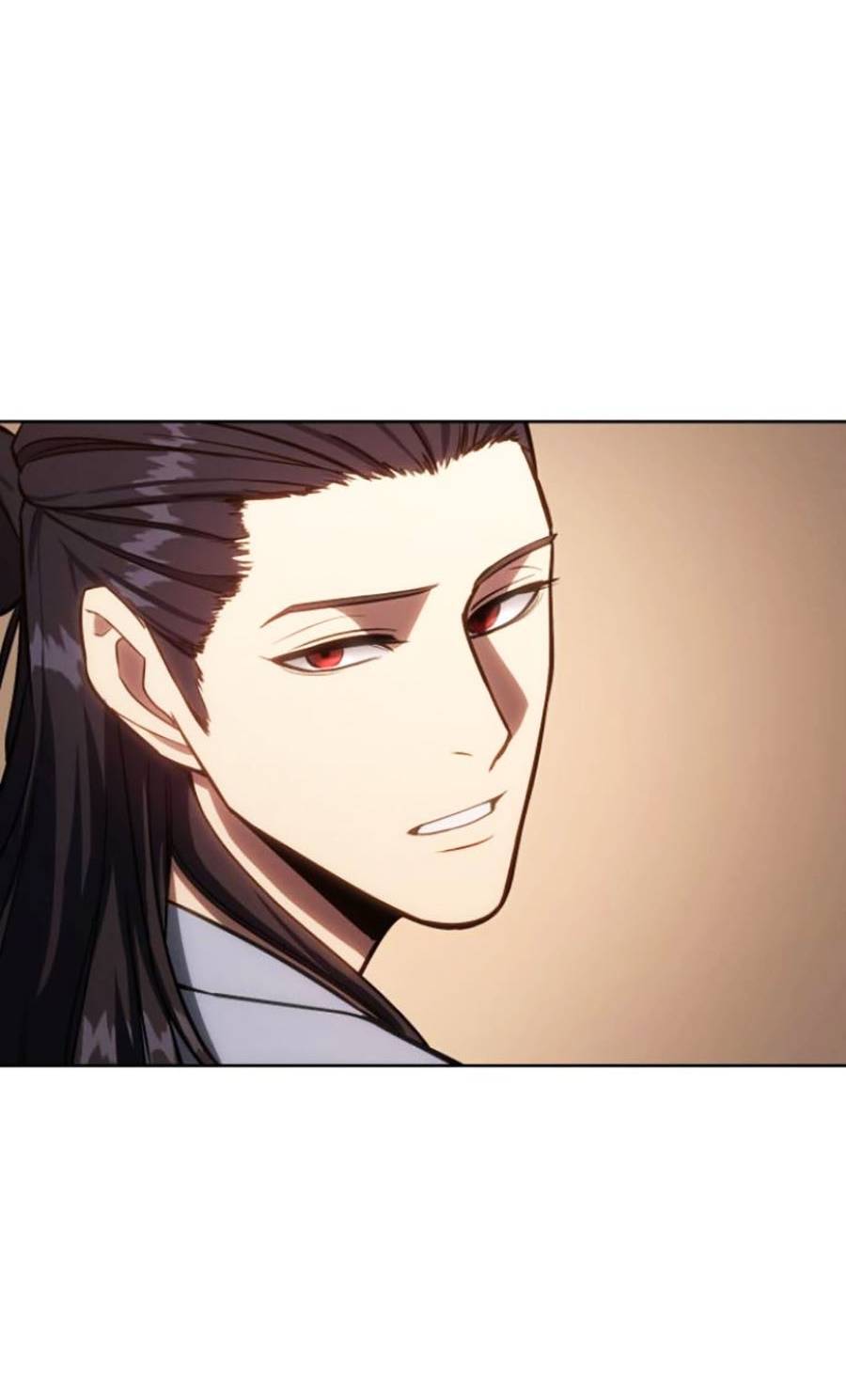 Đặc Vụ Thế Thân Chapter  5 - 100