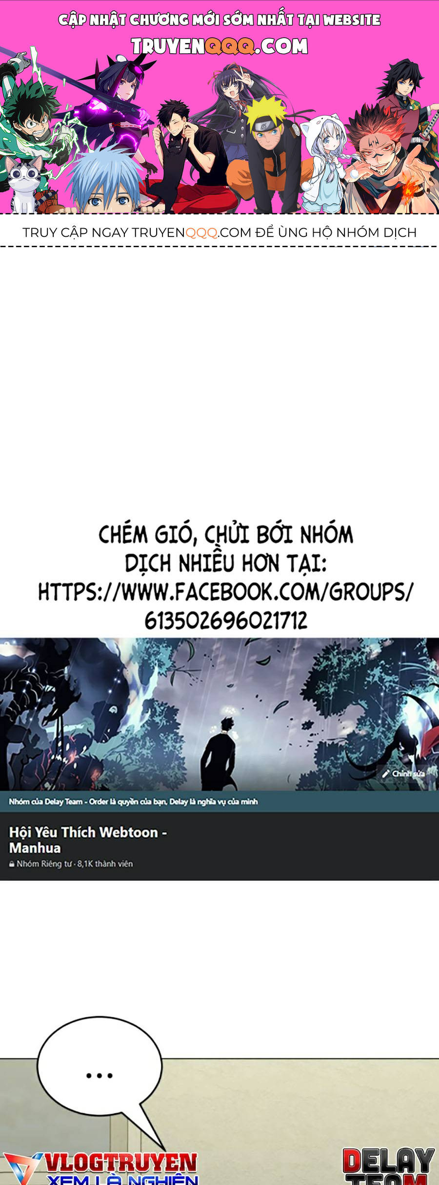 Đặc Vụ Thế Thân Chapter  30 - 597