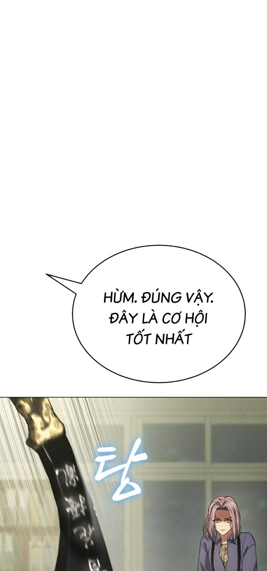 Đặc Vụ Thế Thân Chapter  30 - 607