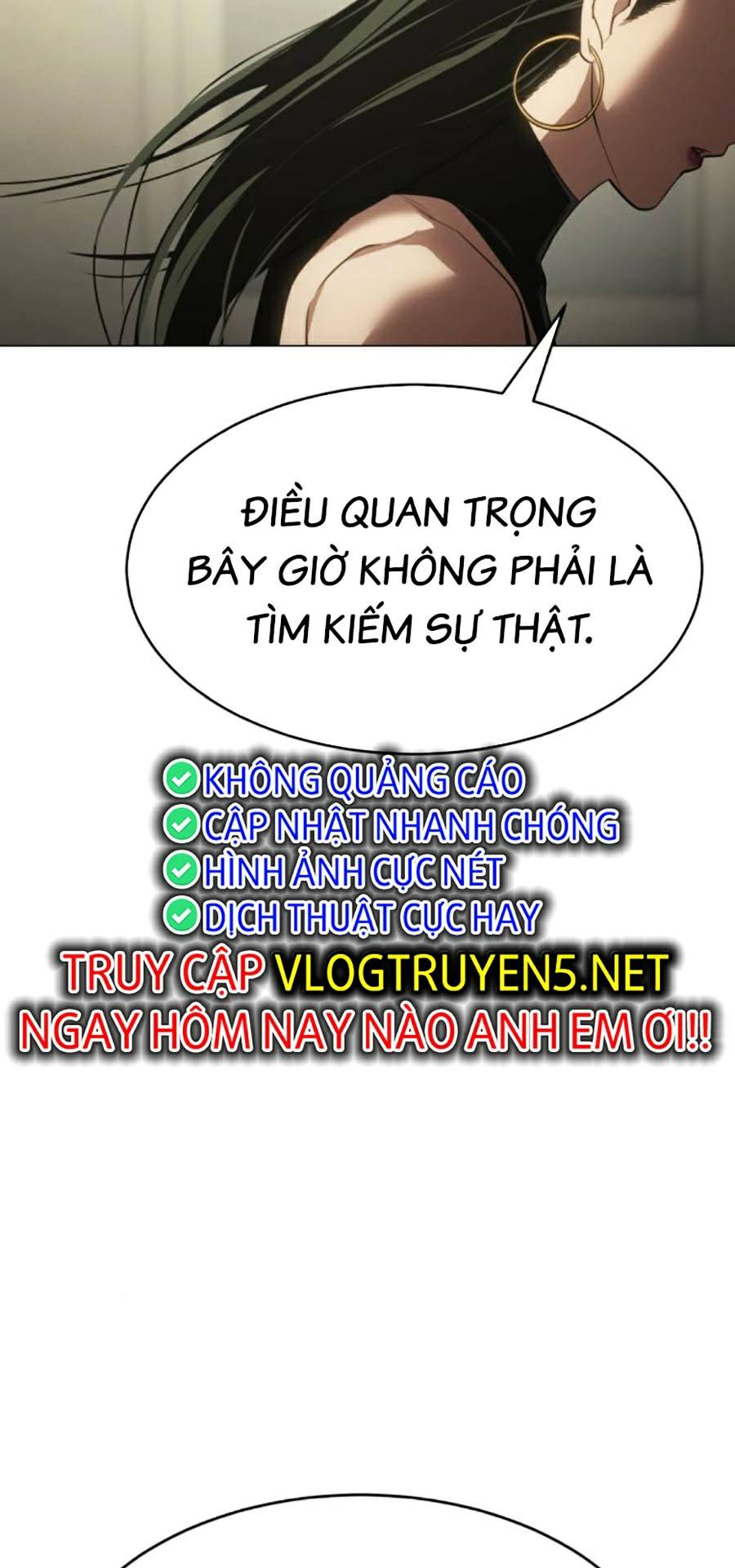 Đặc Vụ Thế Thân Chapter  30 - 613