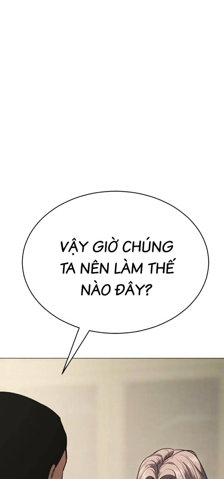 Đặc Vụ Thế Thân Chapter  30 - 615