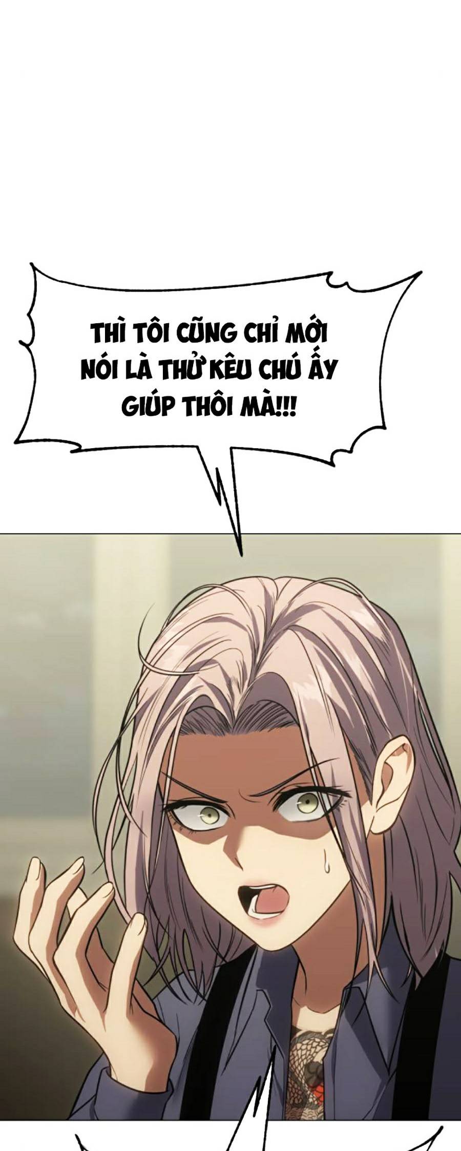 Đặc Vụ Thế Thân Chapter  30 - 622