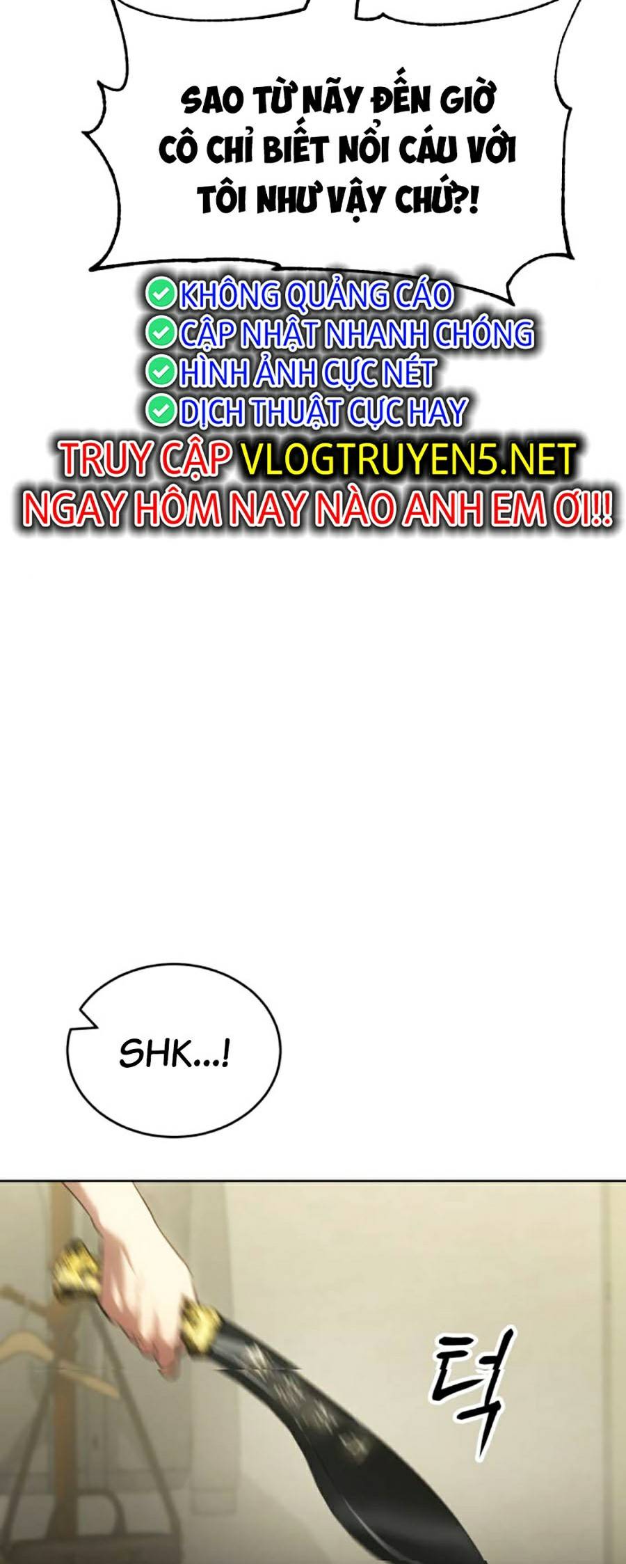 Đặc Vụ Thế Thân Chapter  30 - 623