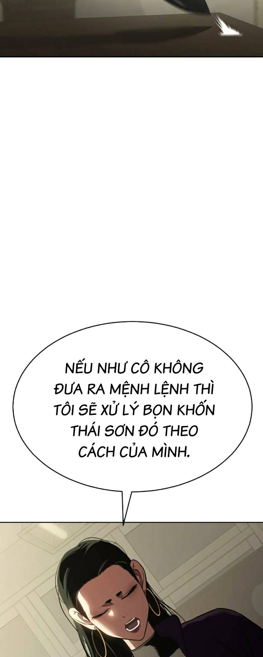 Đặc Vụ Thế Thân Chapter  30 - 624