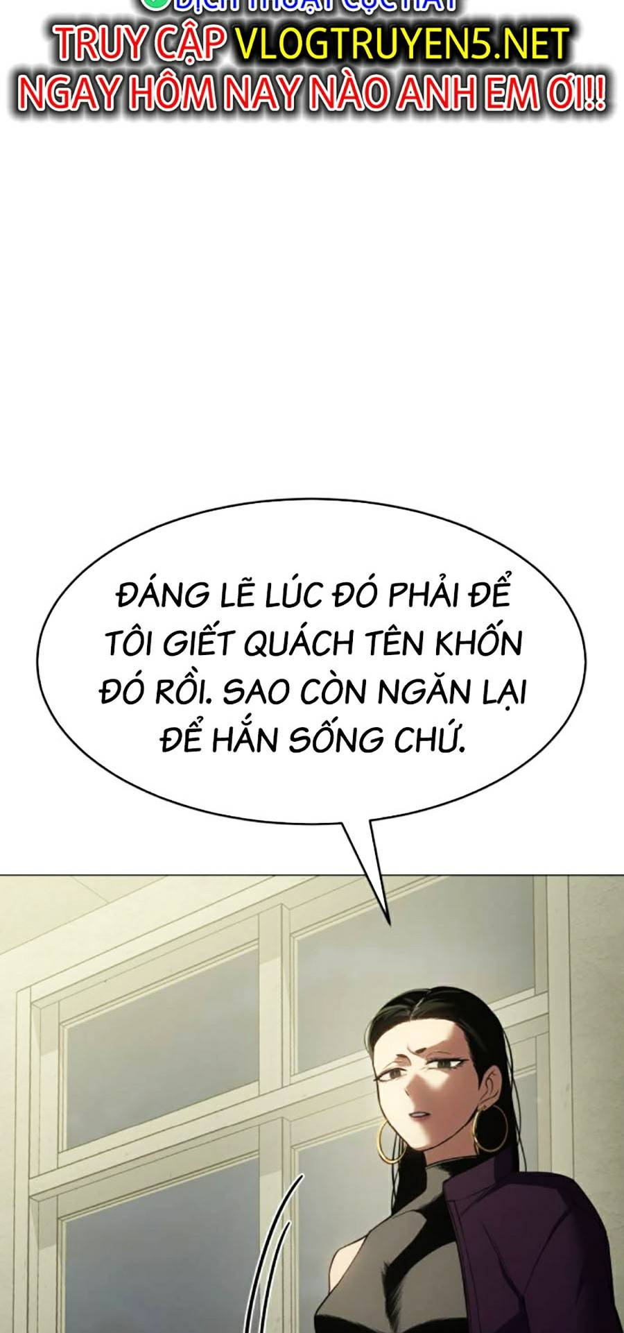 Đặc Vụ Thế Thân Chapter  30 - 600