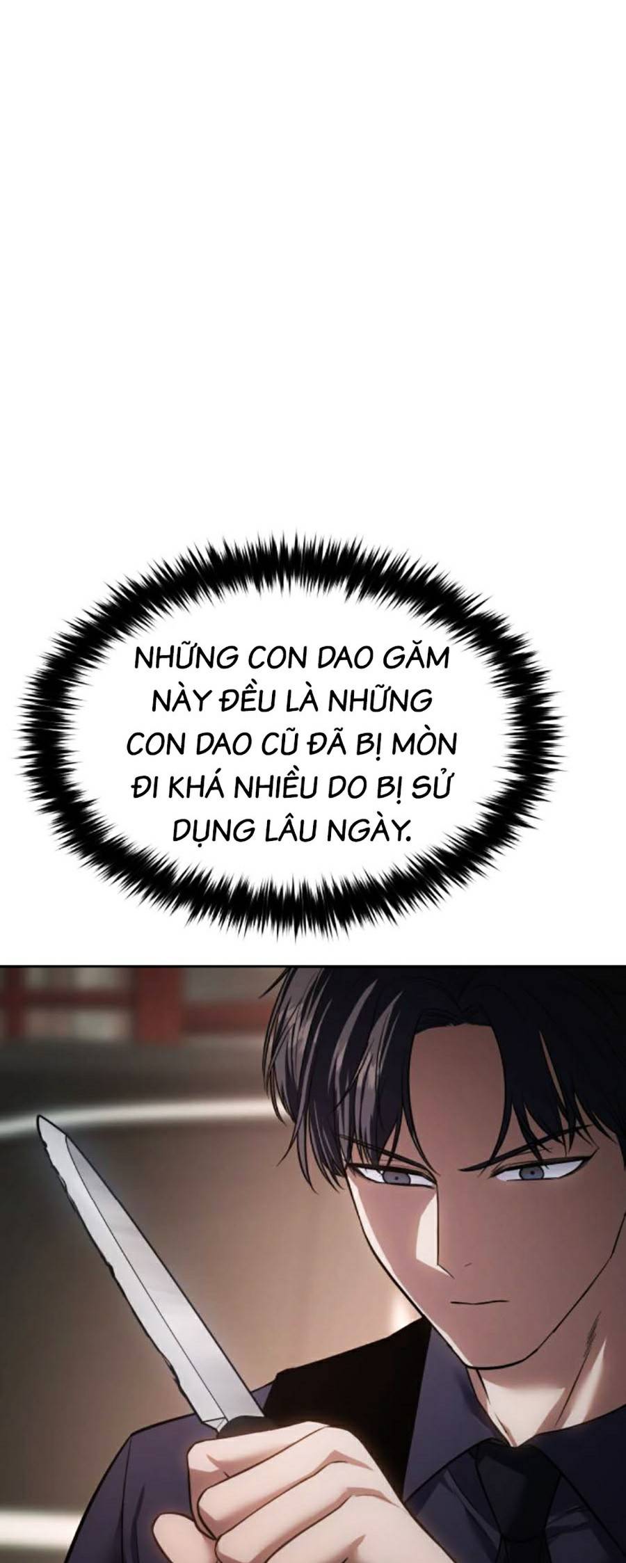 Đặc Vụ Thế Thân Chapter  30 - 629