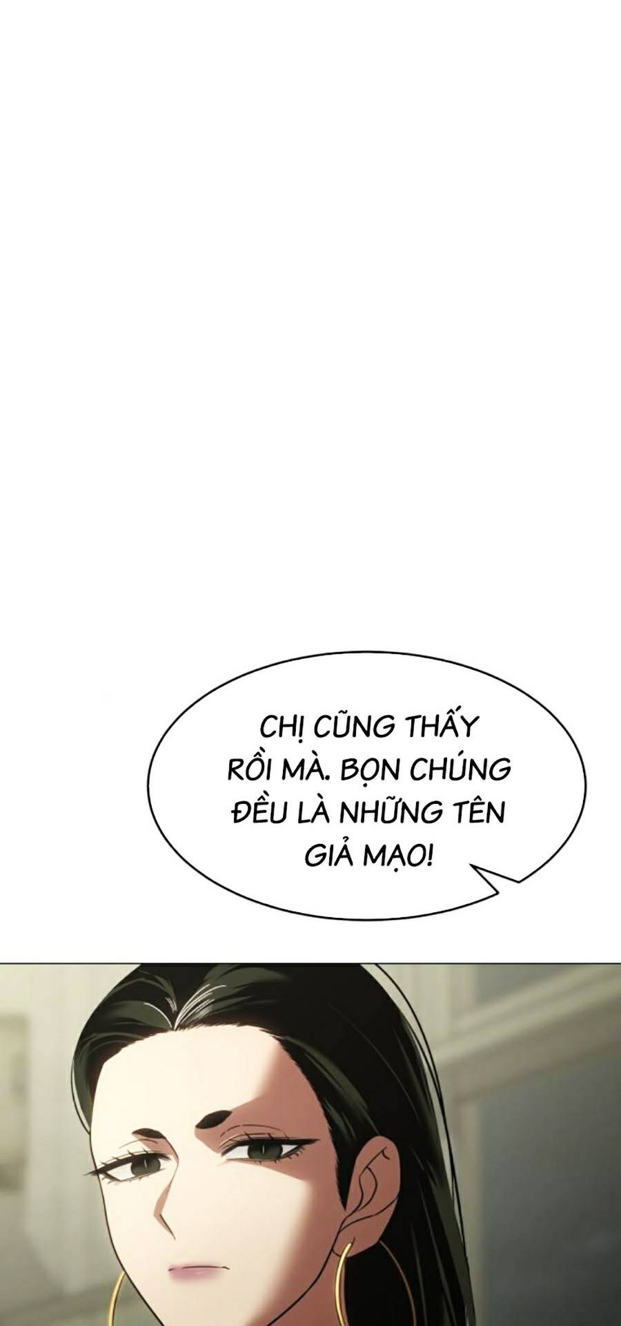 Đặc Vụ Thế Thân Chapter  30 - 603