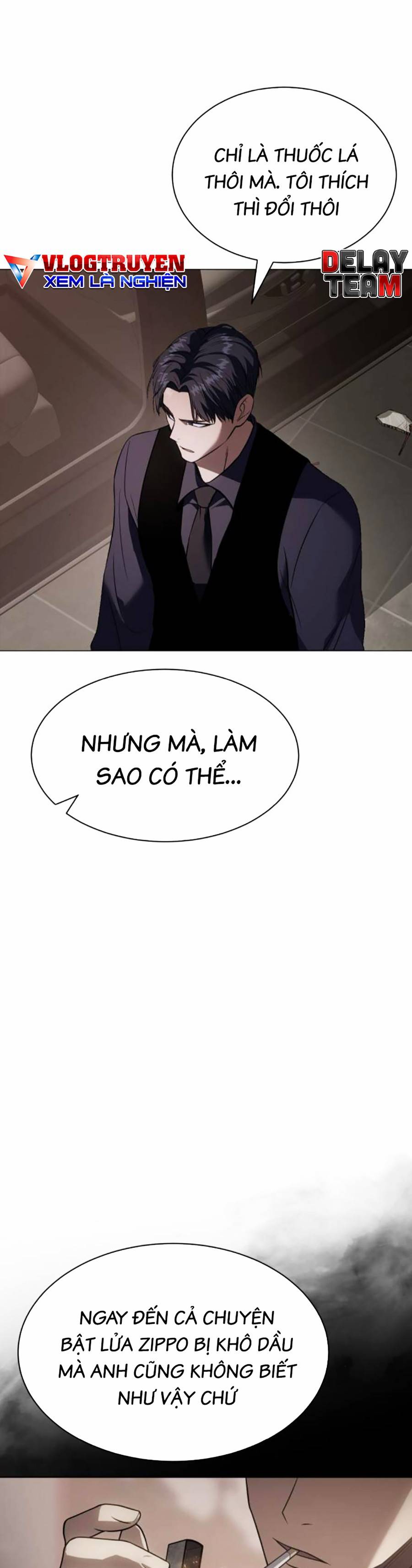 Đặc Vụ Thế Thân Chapter  30 - 659