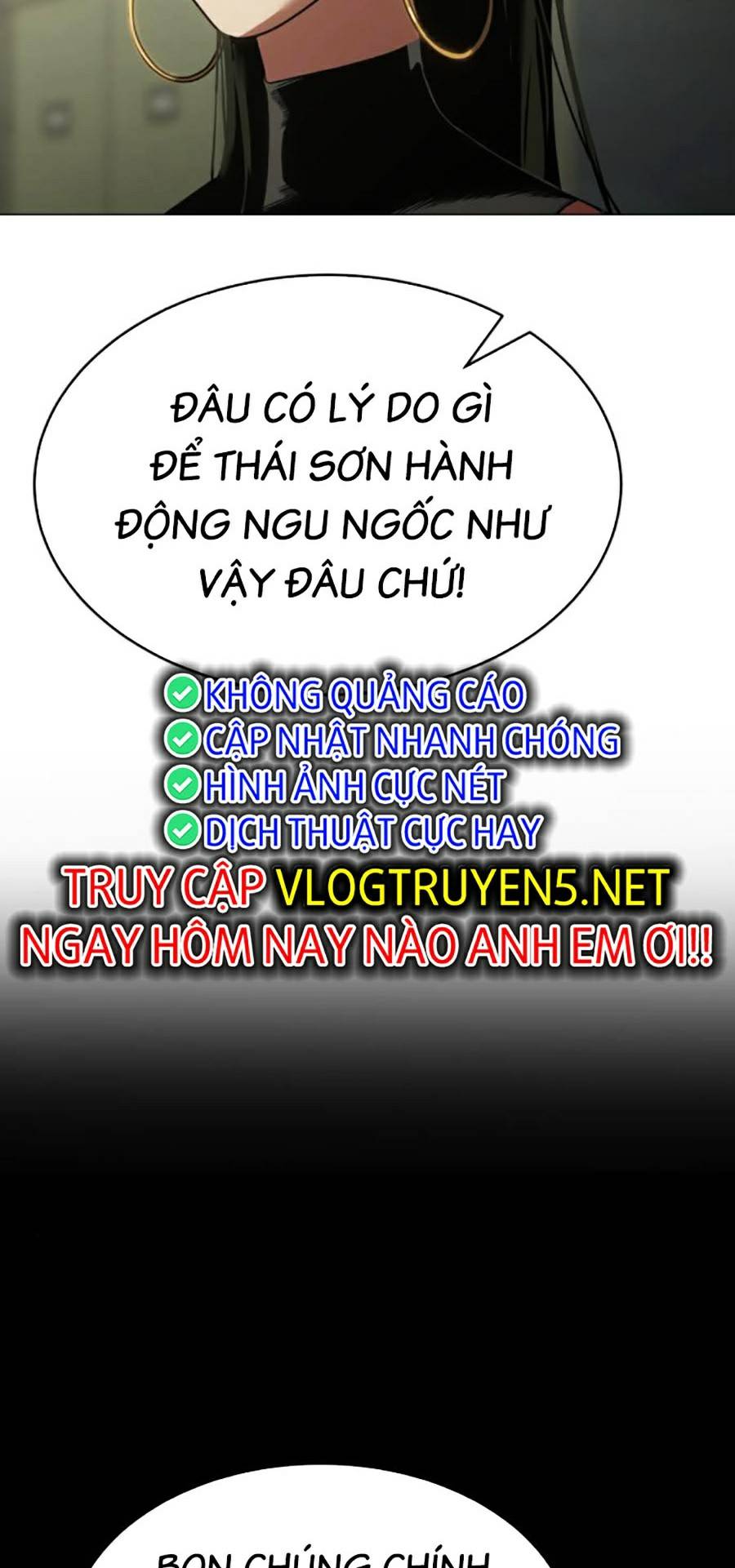 Đặc Vụ Thế Thân Chapter  30 - 604