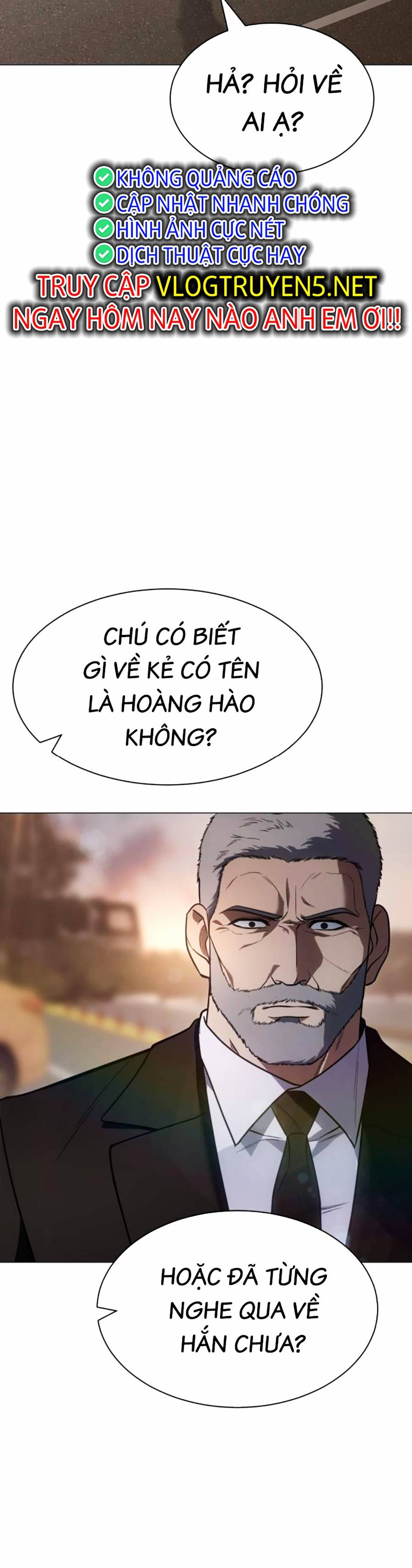 Đặc Vụ Thế Thân Chapter  30 - 667