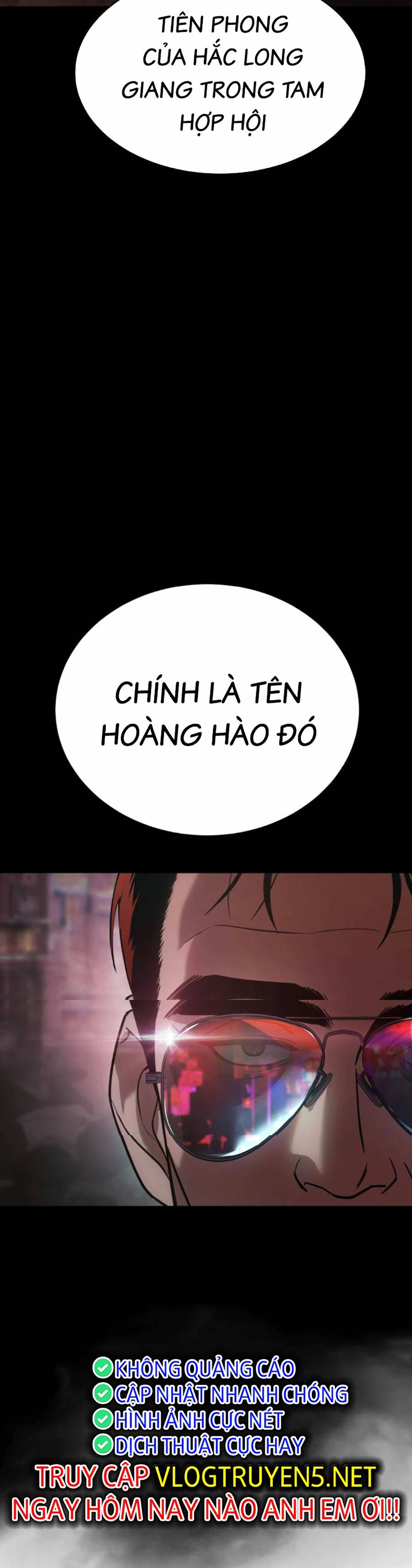 Đặc Vụ Thế Thân Chapter  30 - 673
