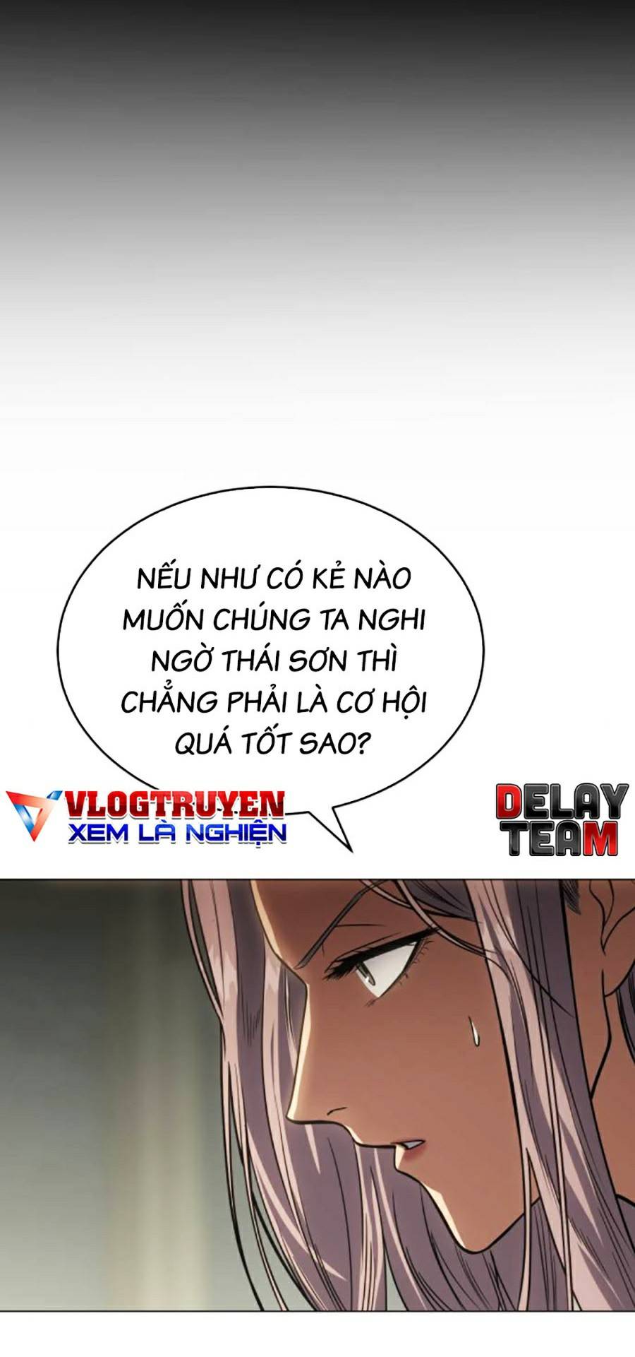 Đặc Vụ Thế Thân Chapter  30 - 606