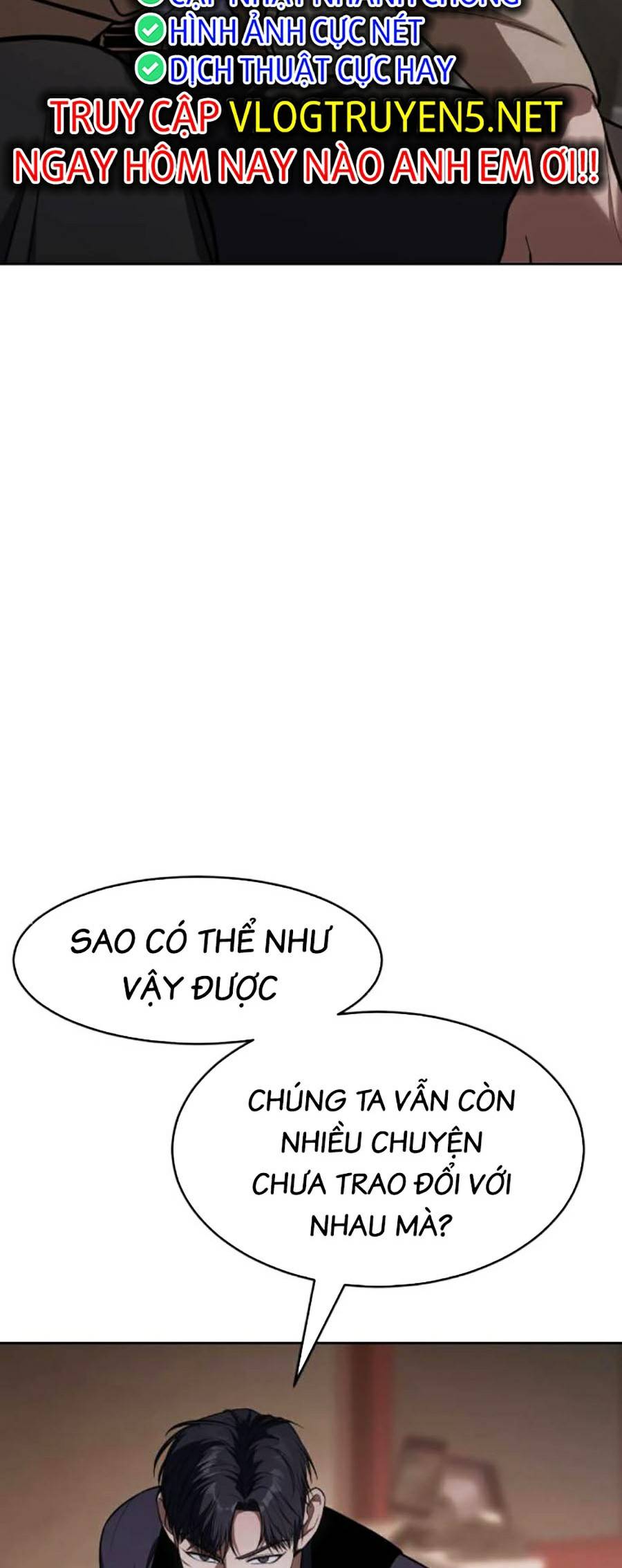 Đặc Vụ Thế Thân Chapter  30 - 691