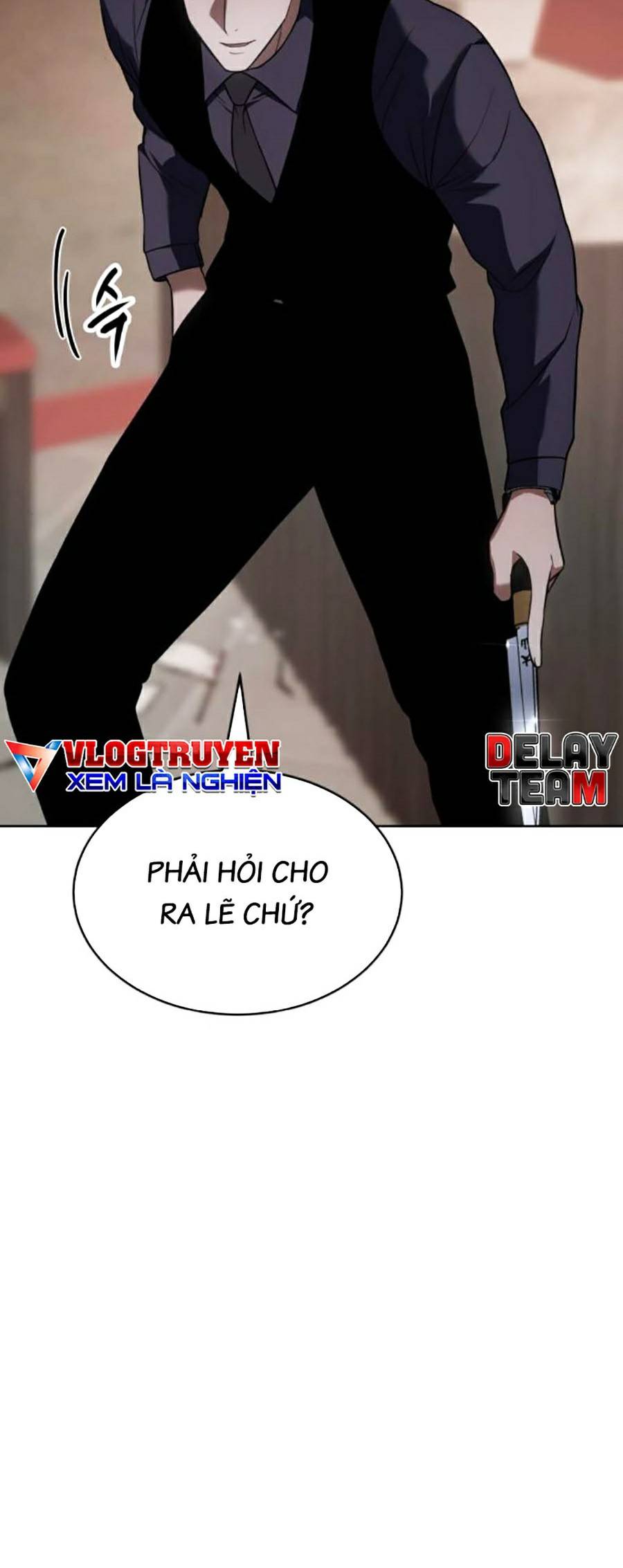 Đặc Vụ Thế Thân Chapter  30 - 692
