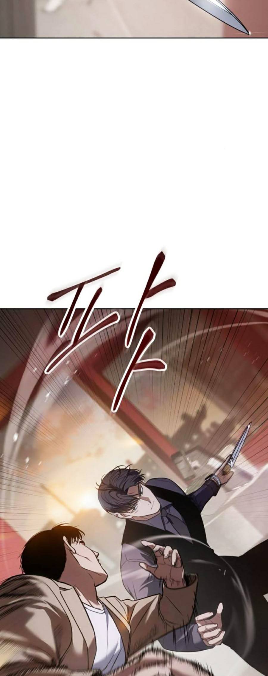 Đặc Vụ Thế Thân Chapter 30 - 695