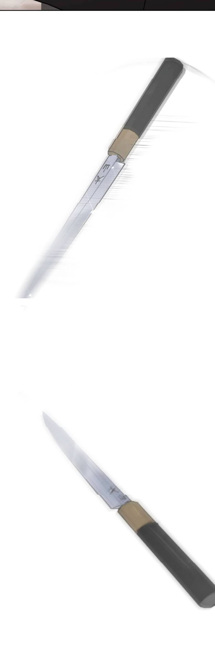 Đặc Vụ Thế Thân Chapter  34 - 14