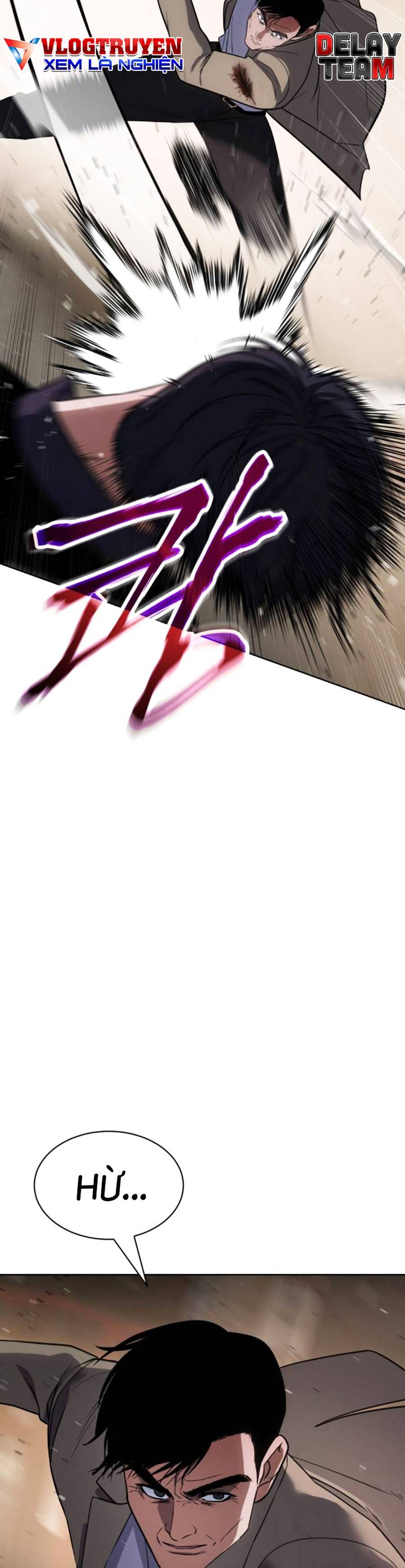 Đặc Vụ Thế Thân Chapter  32 - 28