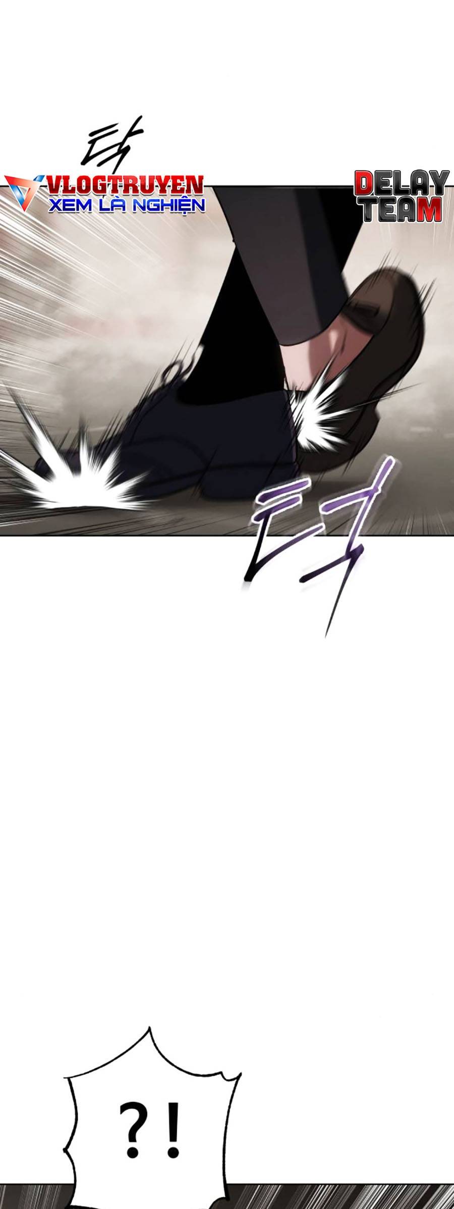 Đặc Vụ Thế Thân Chapter  32 - 31