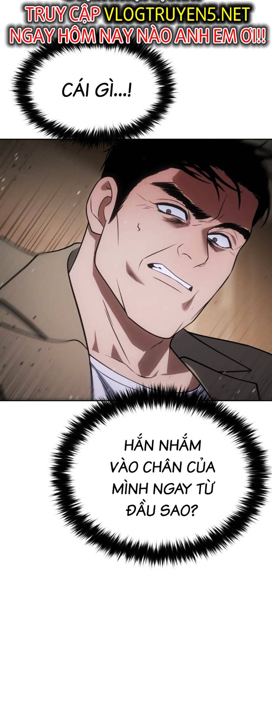 Đặc Vụ Thế Thân Chapter  34 - 33