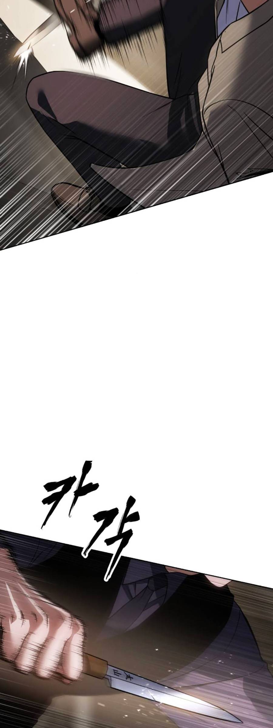 Đặc Vụ Thế Thân Chapter  32 - 37