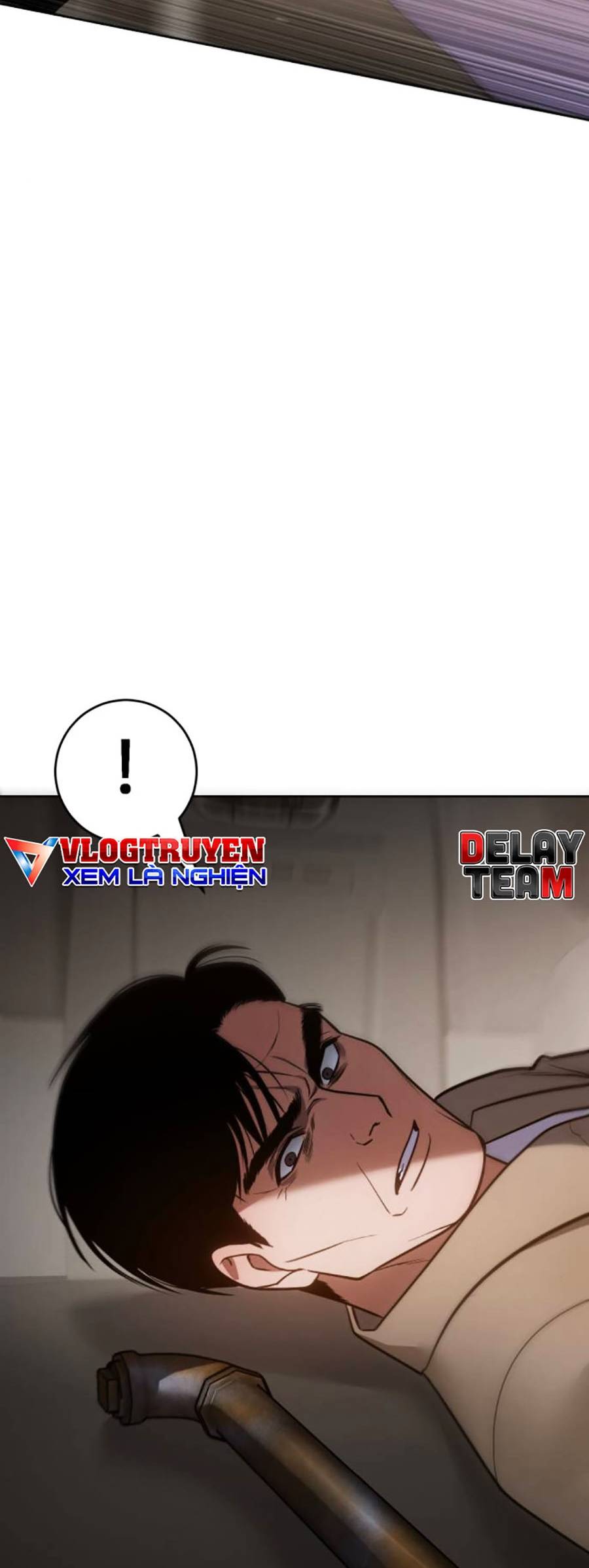 Đặc Vụ Thế Thân Chapter  32 - 38