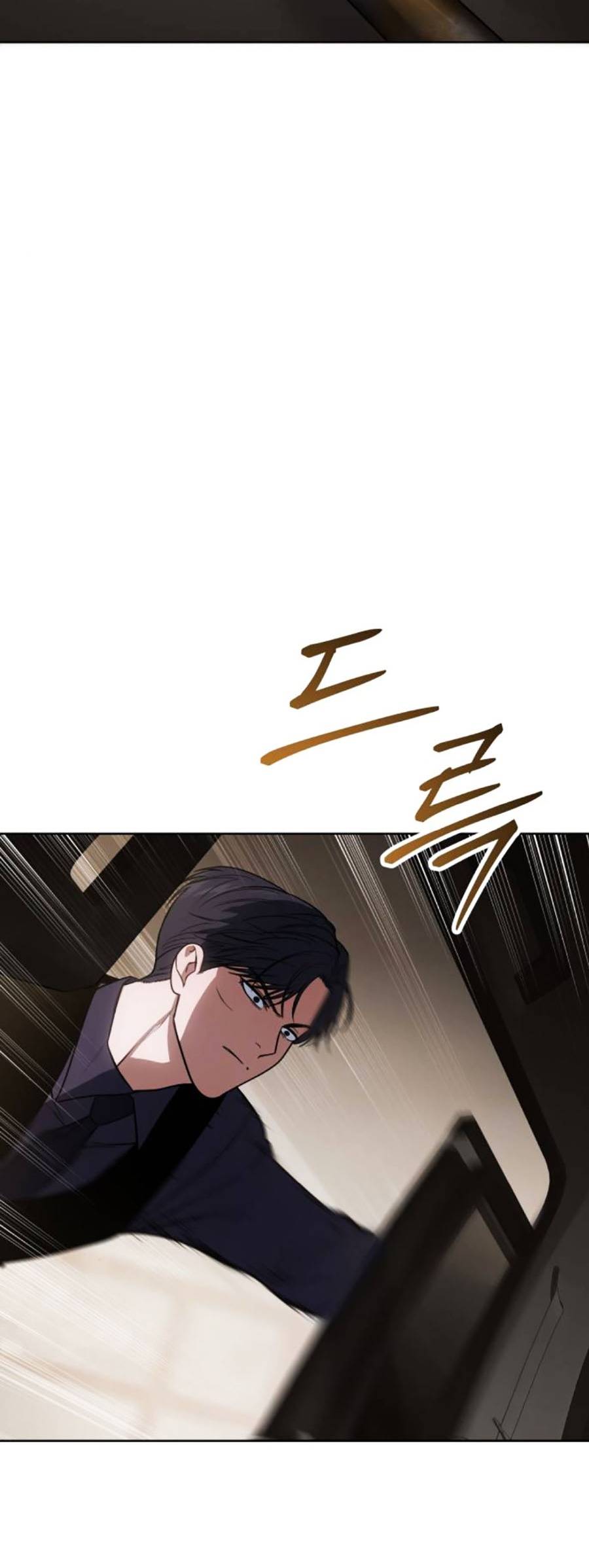 Đặc Vụ Thế Thân Chapter  33 - 39