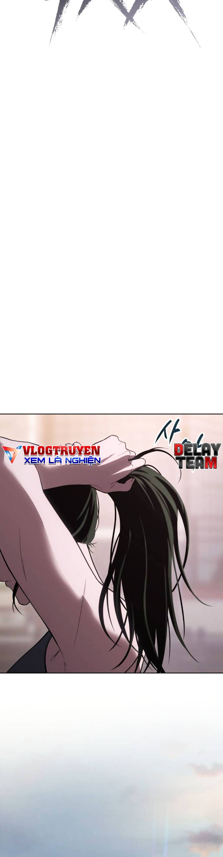 Đặc Vụ Thế Thân Chapter  31 - 49