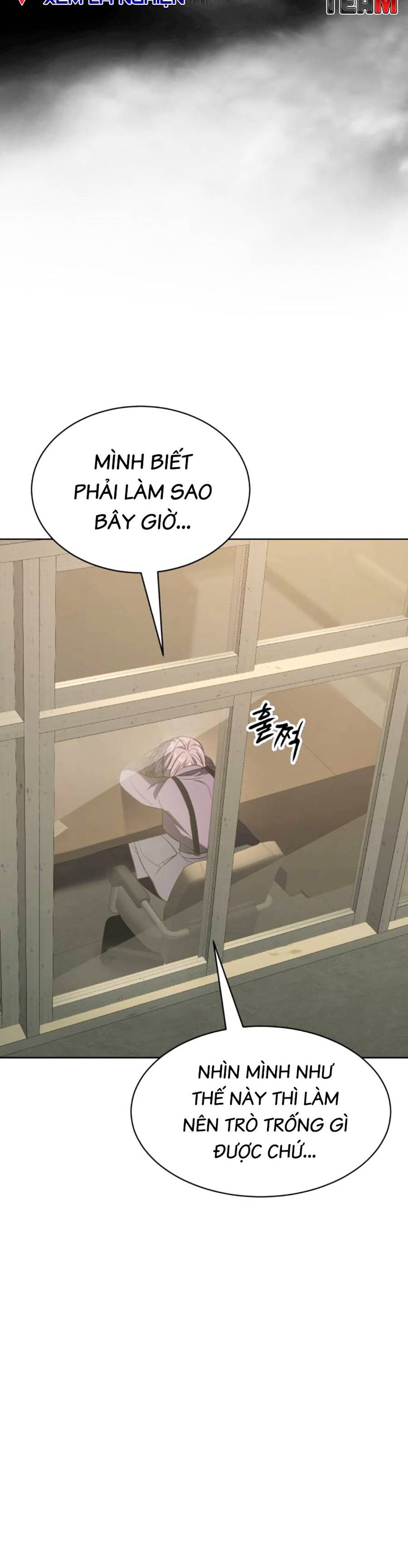 Đặc Vụ Thế Thân Chapter  36 - 55