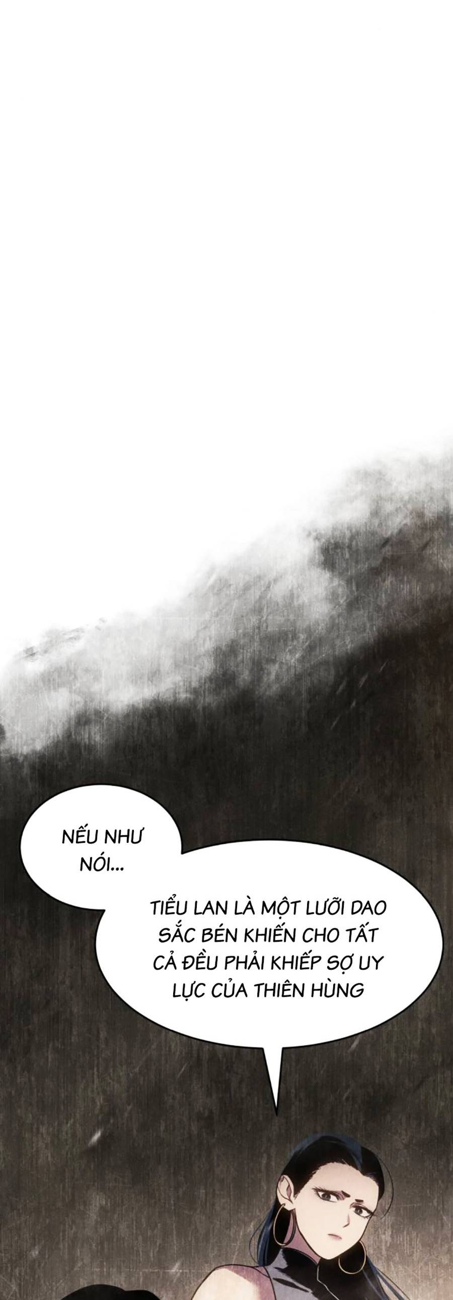 Đặc Vụ Thế Thân Chapter  36 - 65