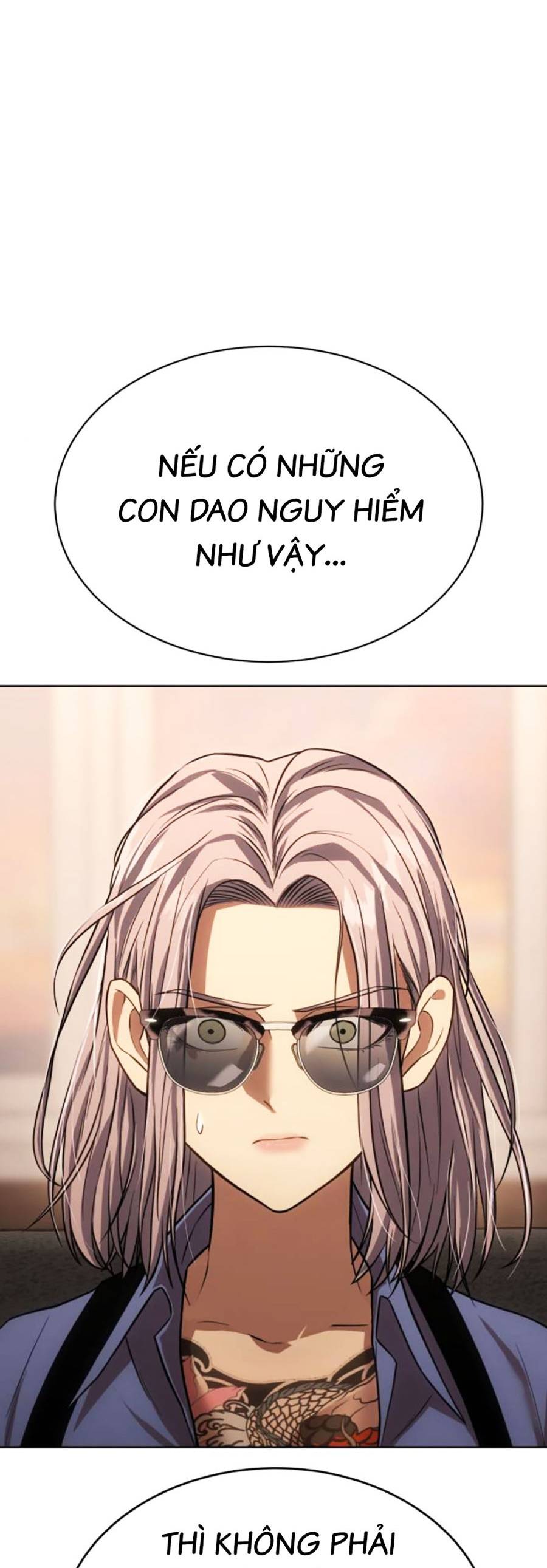 Đặc Vụ Thế Thân Chapter  32 - 69