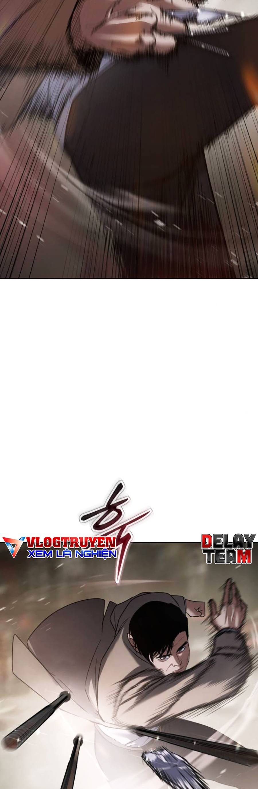 Đặc Vụ Thế Thân Chapter  37 - 8
