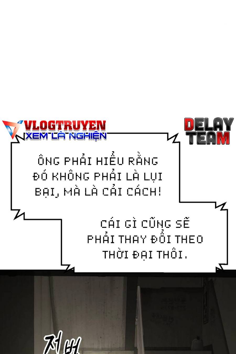 Đặc Vụ Thế Thân Chapter  34 - 76