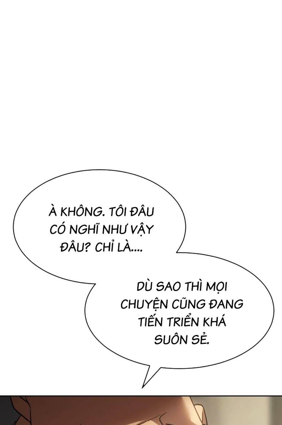 Đặc Vụ Thế Thân Chapter  37 - 78