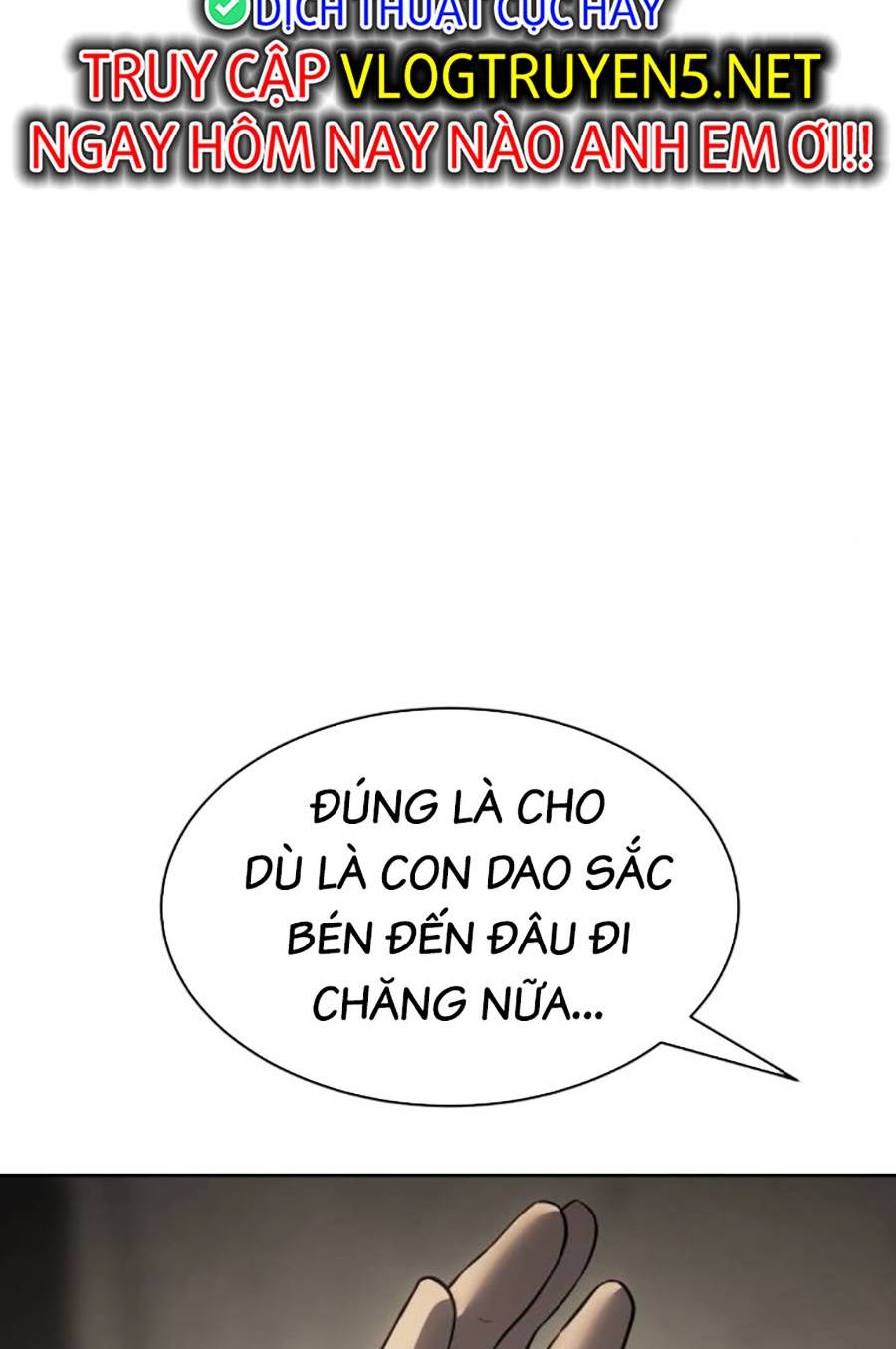 Đặc Vụ Thế Thân Chapter  32 - 80