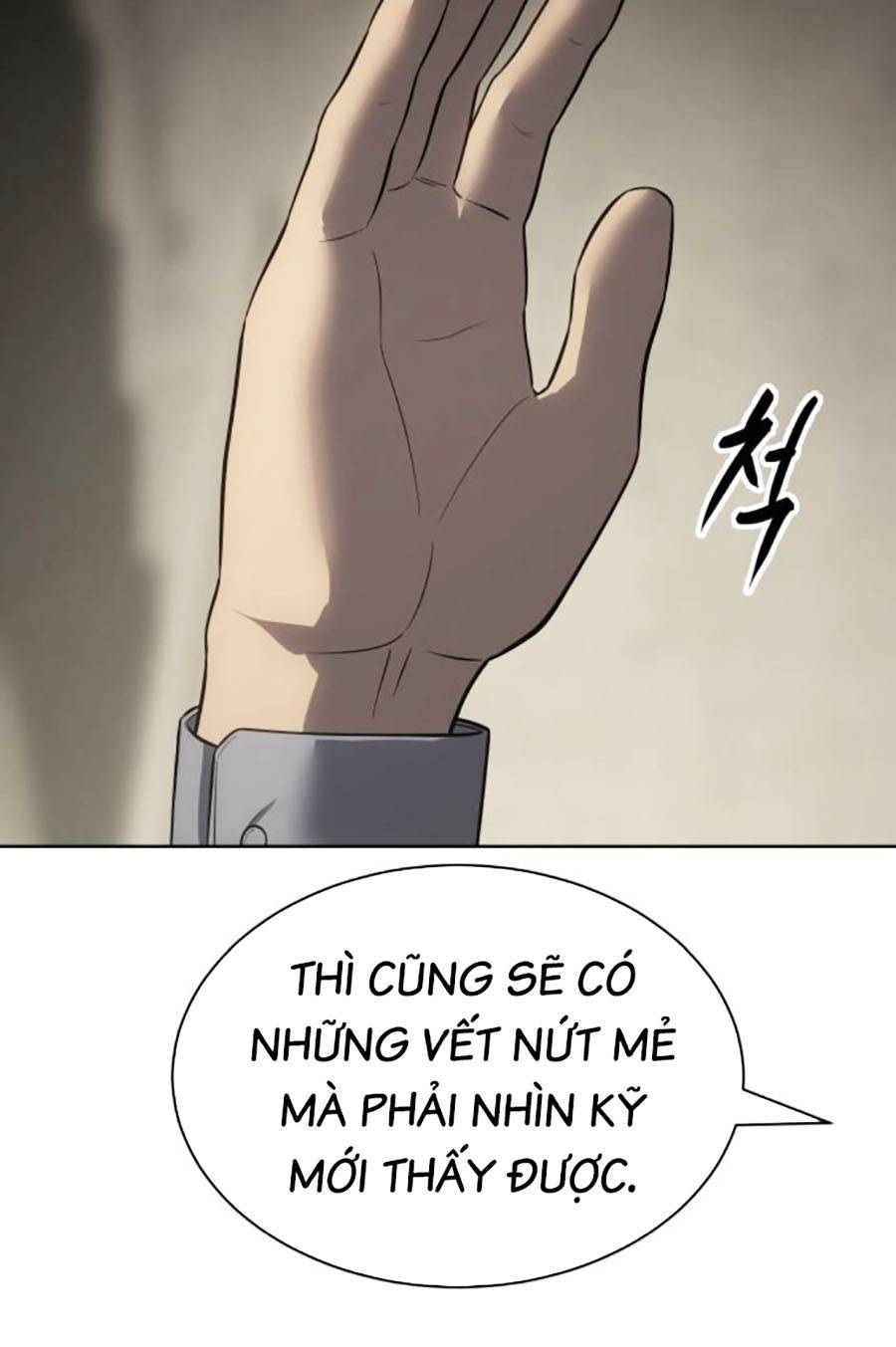 Đặc Vụ Thế Thân Chapter  33 - 81