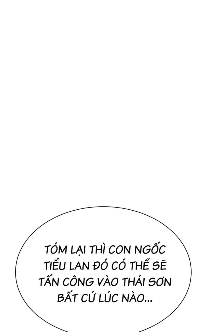 Đặc Vụ Thế Thân Chapter  37 - 82