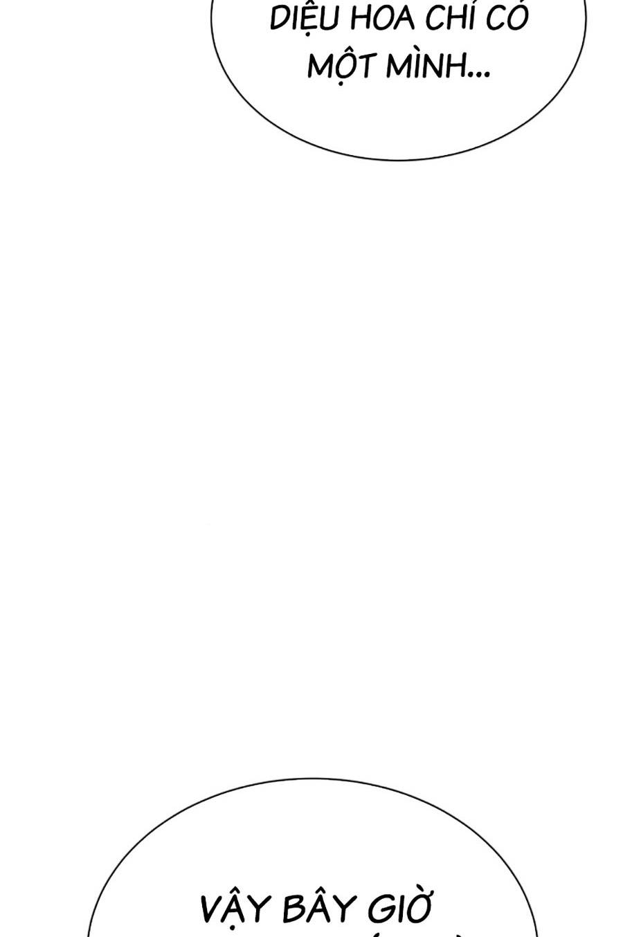 Đặc Vụ Thế Thân Chapter  31 - 84