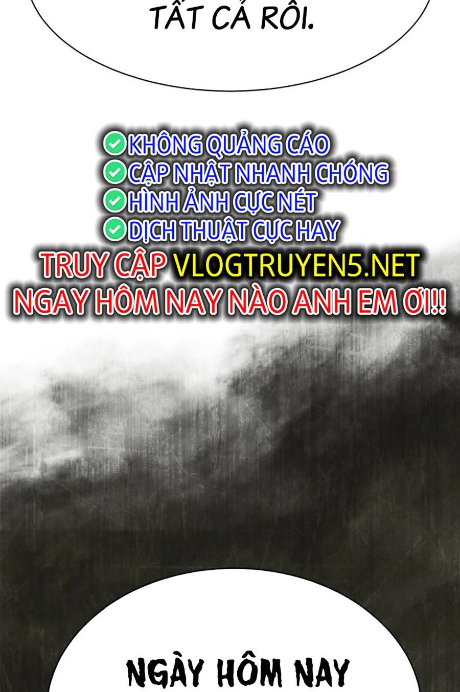 Đặc Vụ Thế Thân Chapter  37 - 87