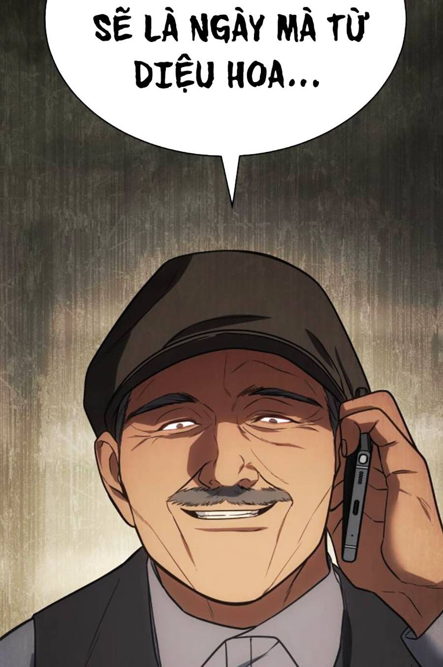 Đặc Vụ Thế Thân Chapter  36 - 88