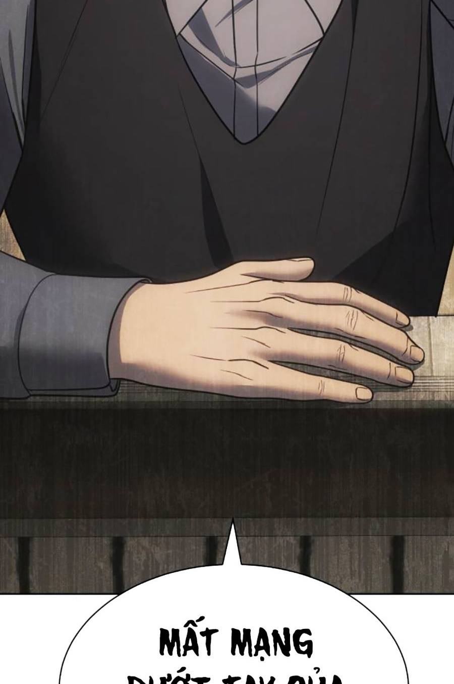 Đặc Vụ Thế Thân Chapter  32 - 89