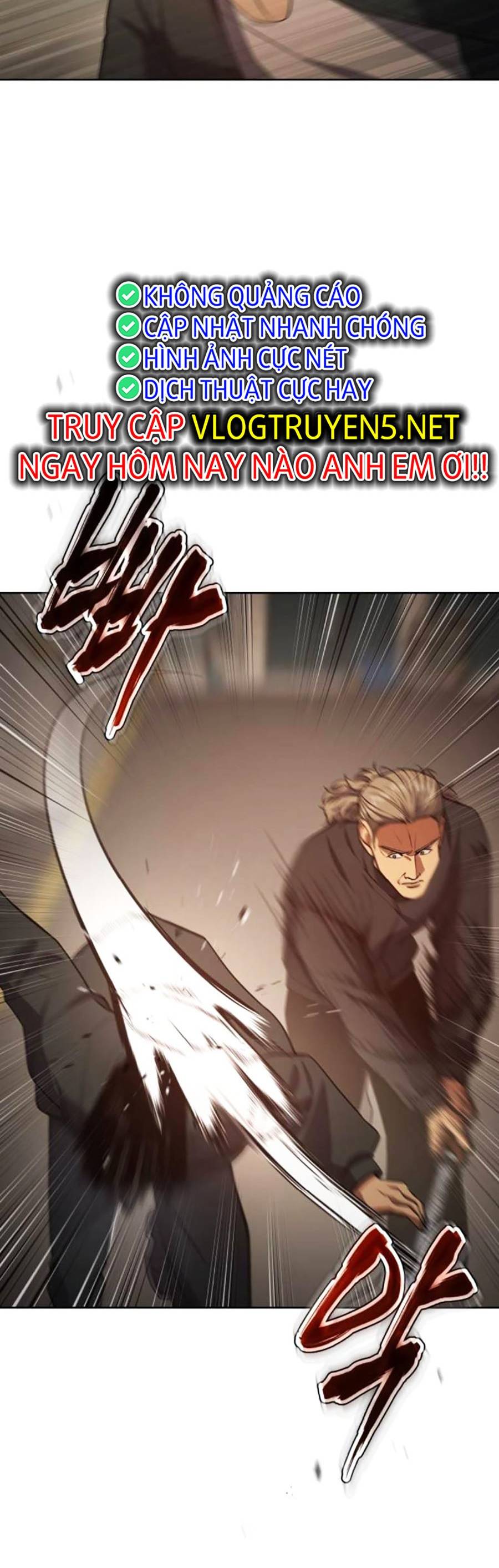 Đặc Vụ Thế Thân Chapter  36 - 108