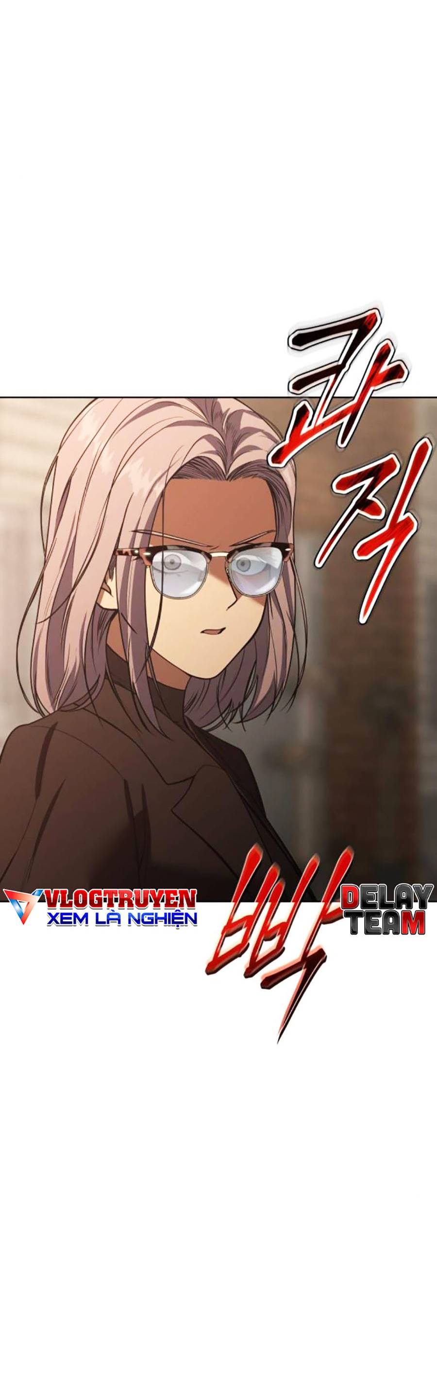 Đặc Vụ Thế Thân Chapter  34 - 109
