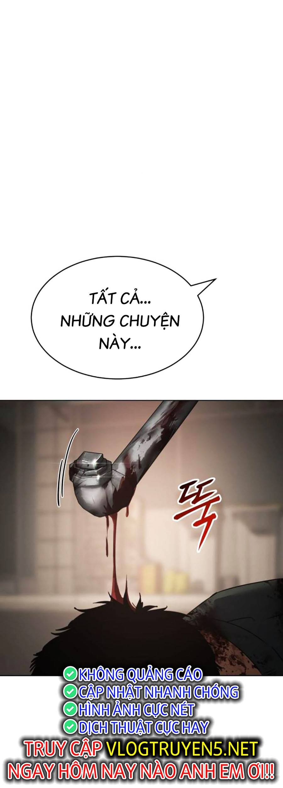 Đặc Vụ Thế Thân Chapter  36 - 111